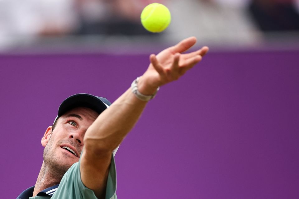 峰值速度 峰值速度