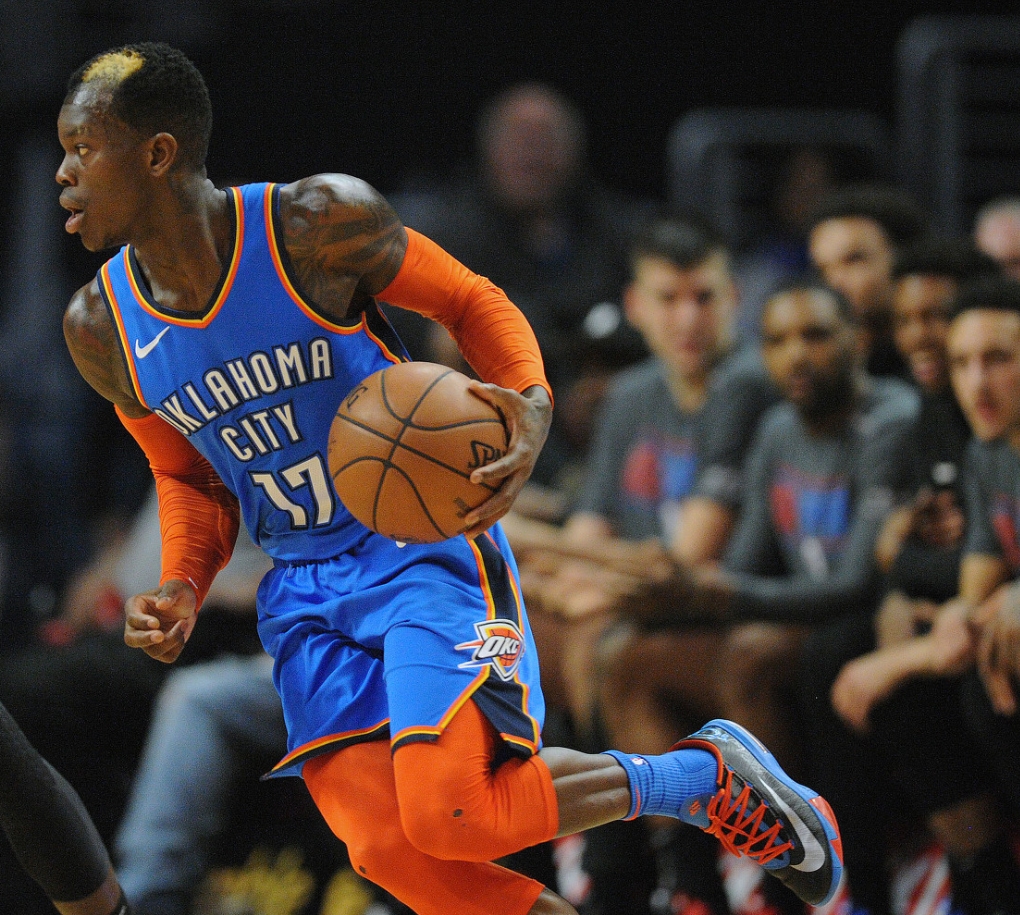 媒体关注与 媒体关注与