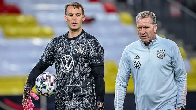 新老交替的 新老交替的