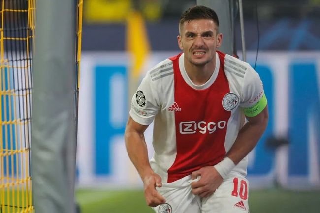 葡萄牙国家 葡萄牙国家