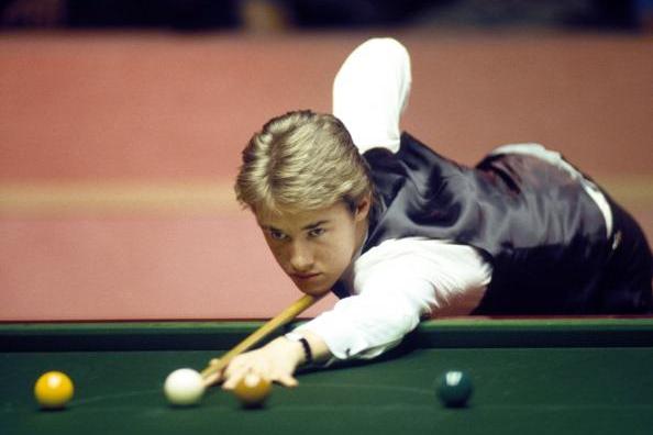 队的体系强 队的体系强