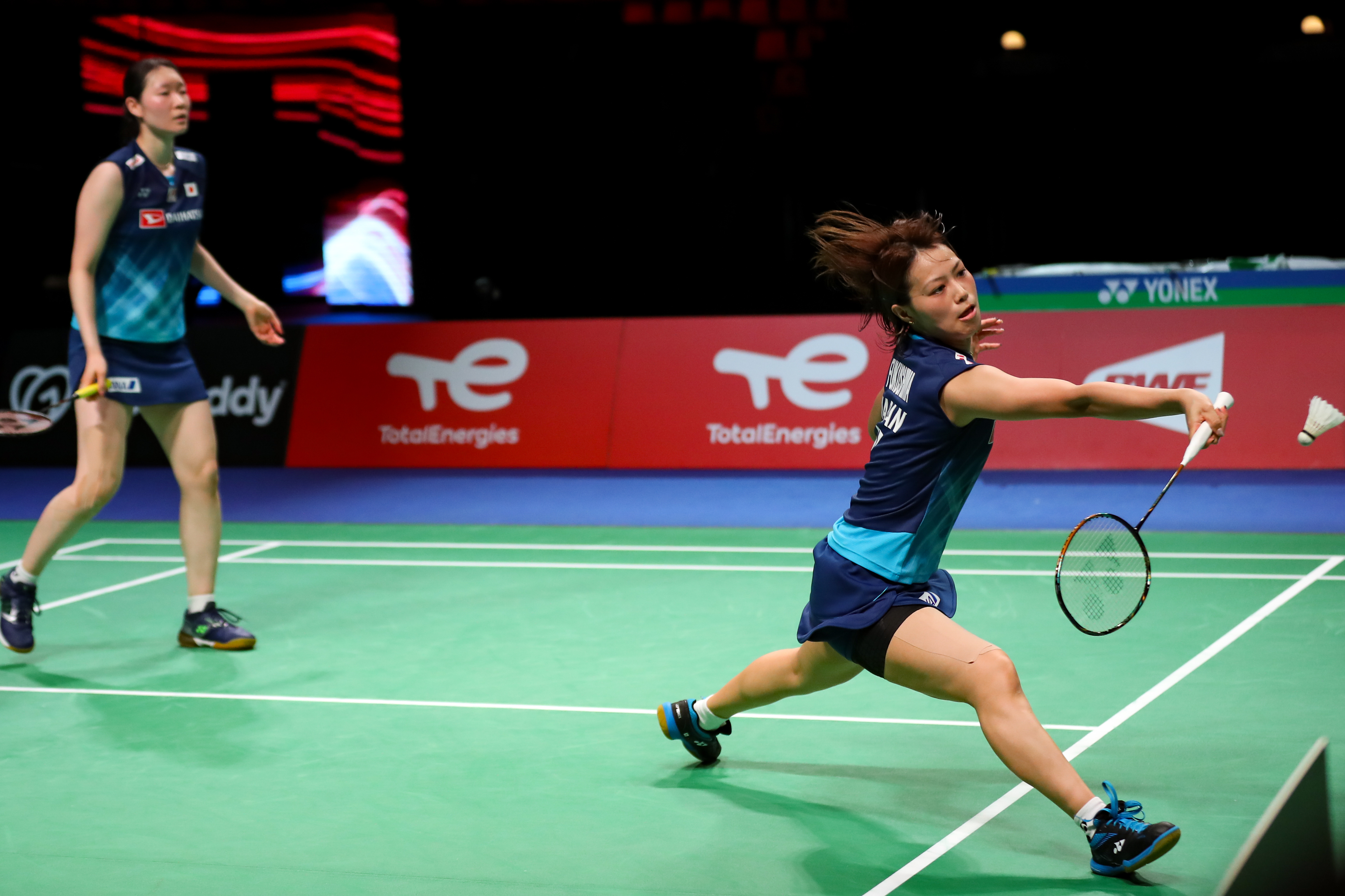 一步给门将 一步给门将