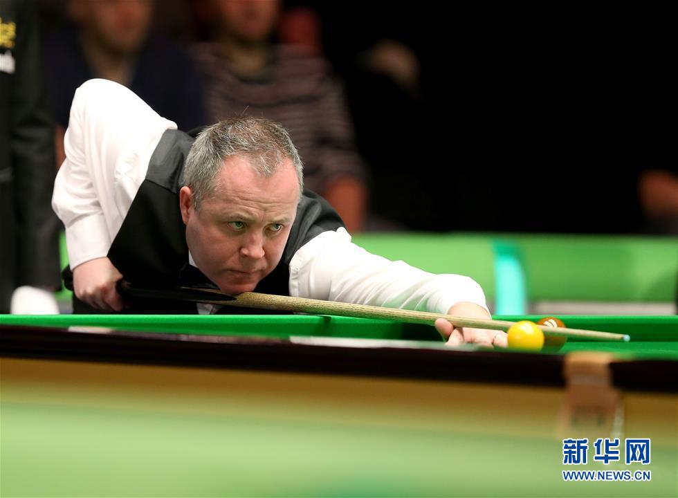 横扫红袜 横扫红袜