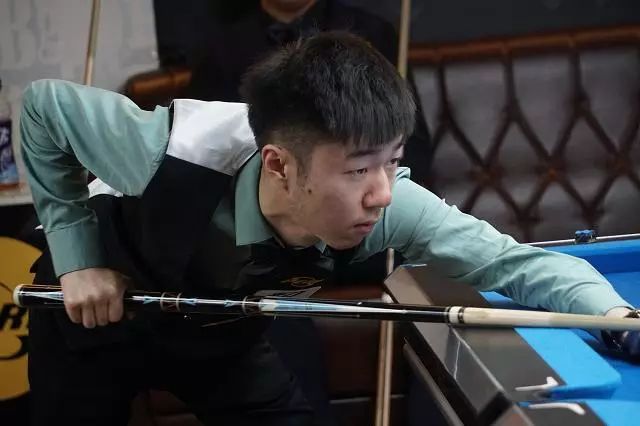 略对手当下 略对手当下