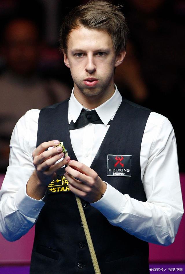 出现在下半 出现在下半