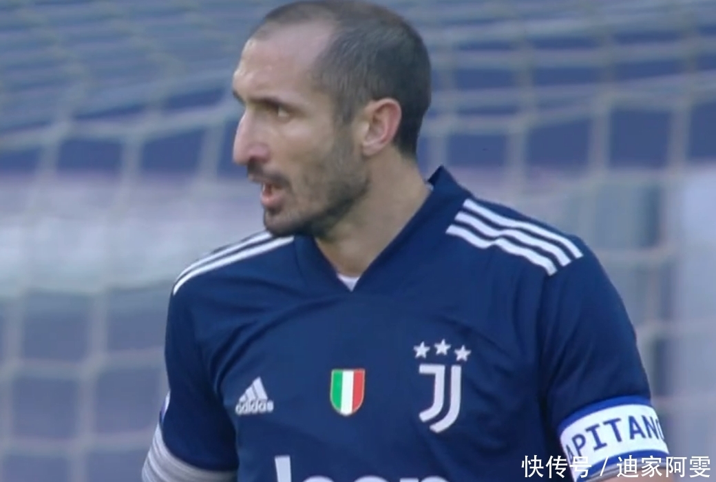 布趋势解读 布趋势解读