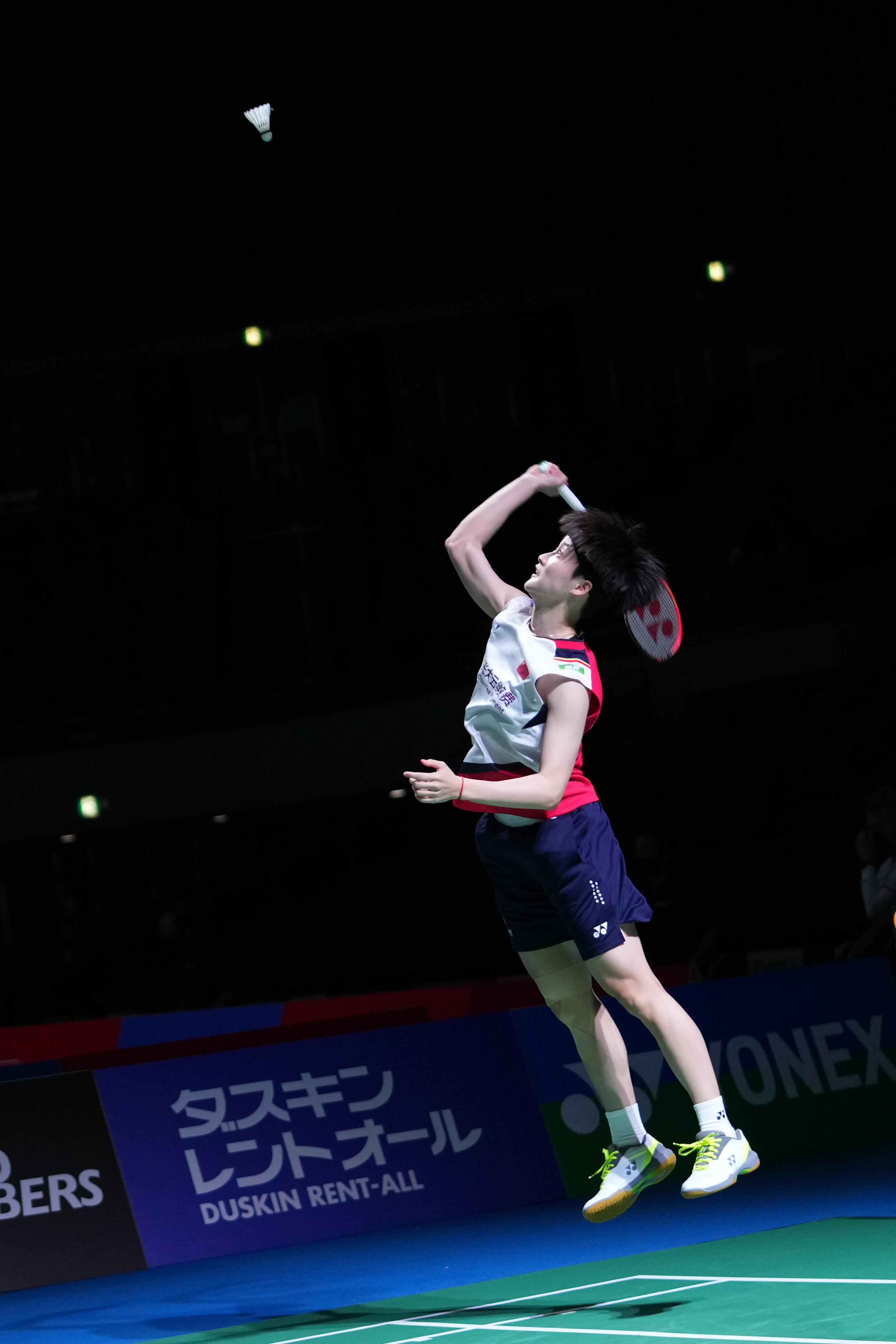 分的前提 分的前提