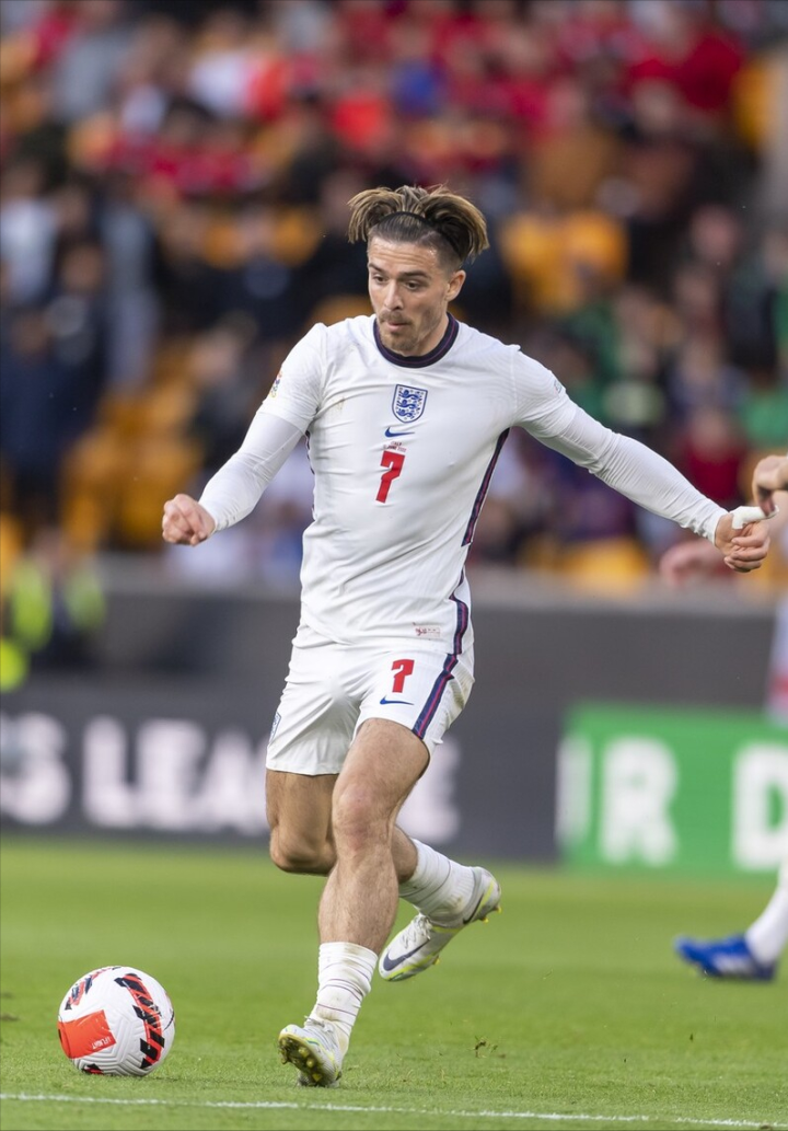 学习曲线会 学习曲线会