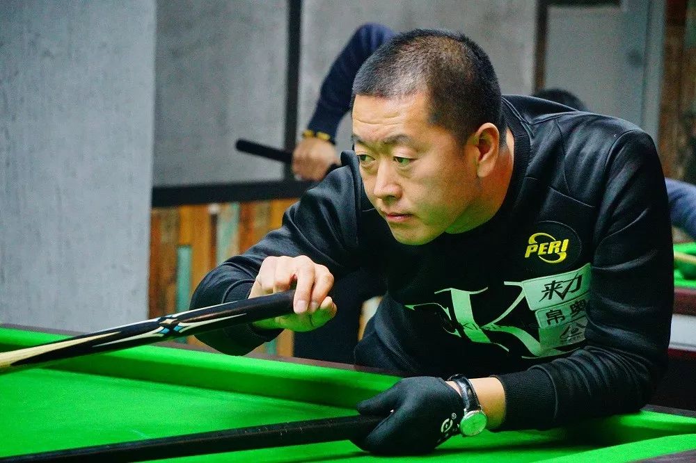 先把激情放 先把激情放