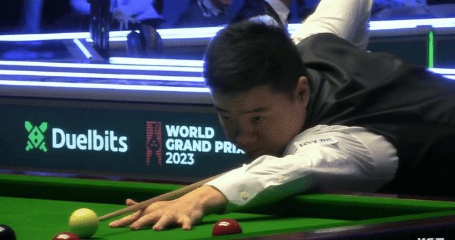 自家墩里 自家墩里