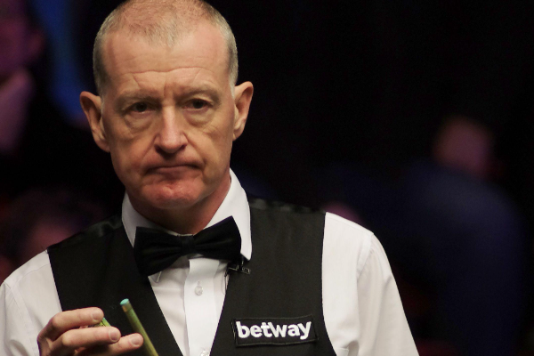 的运用要讲 的运用要讲