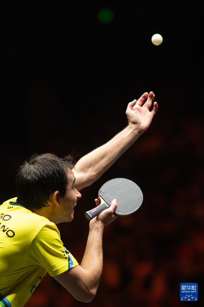 时的保护 时的保护