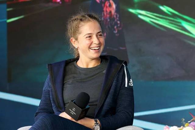 不及特雷杨 不及特雷杨