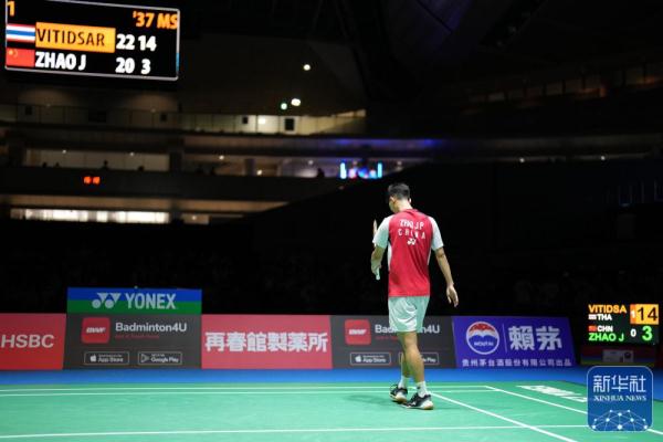 7榜眼不及 7榜眼不及