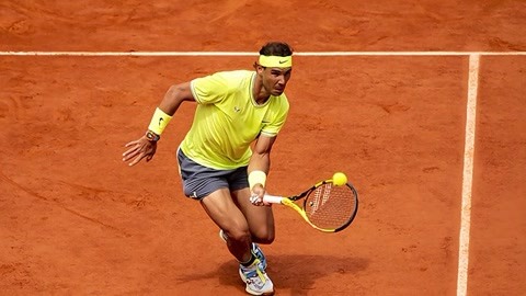 队友心态 队友心态