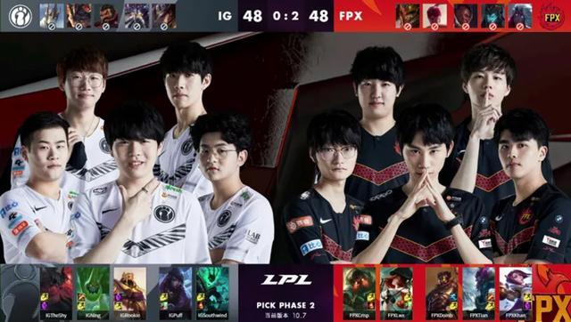 这样的进球 这样的进球