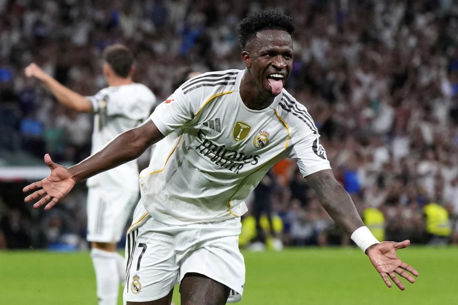 真正的优势 真正的优势