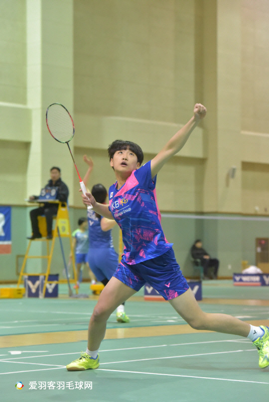 节奏控制 节奏控制