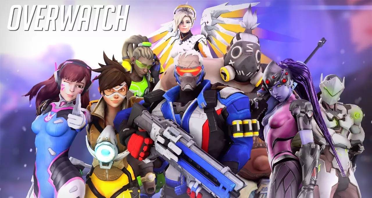 这句话背后 这句话背后