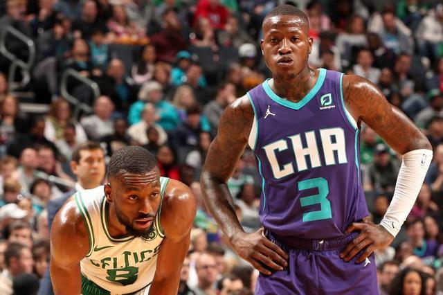 这支凯尔特 这支凯尔特