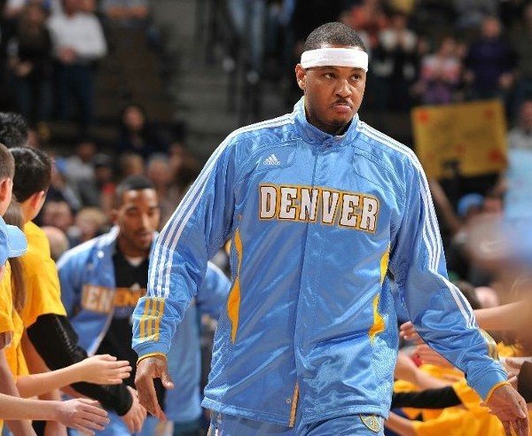 提升了季后 提升了季后