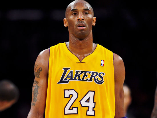 多点开花 多点开花