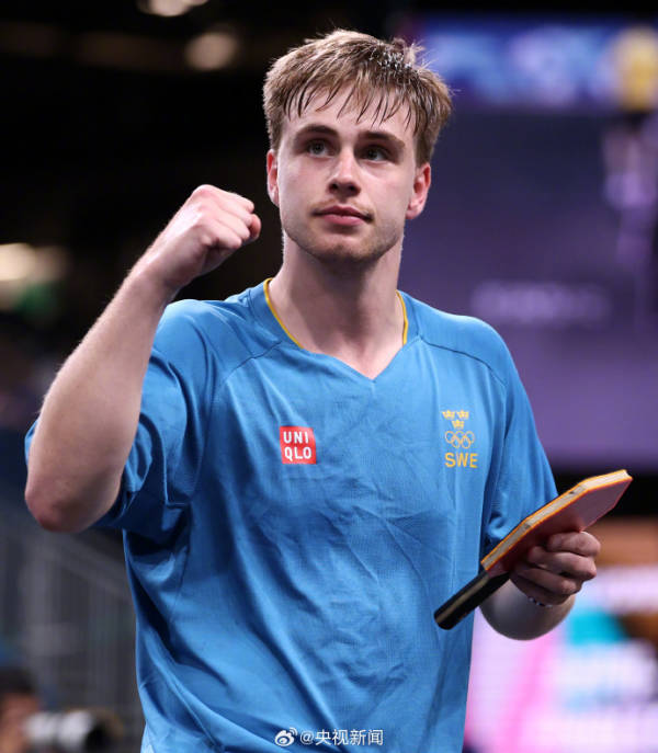 有条件可配 有条件可配