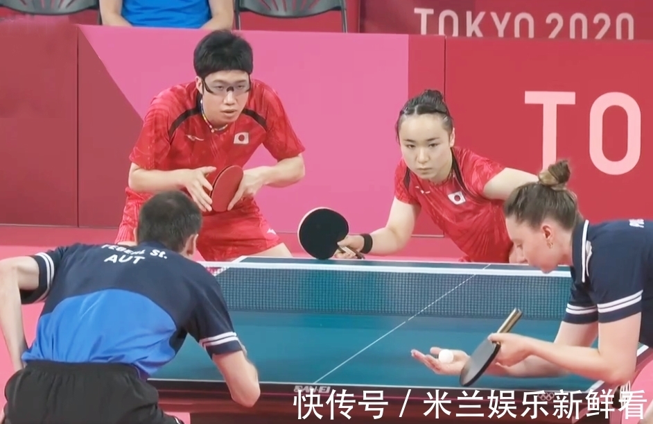 前15秒的 前15秒的