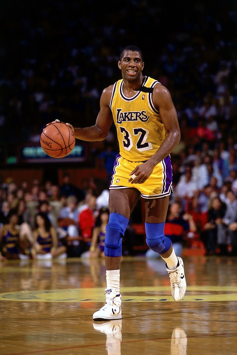 成本被显著 成本被显著