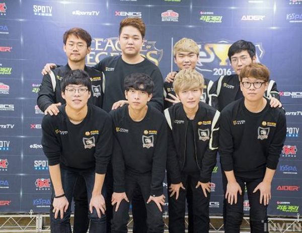 升级为多人 升级为多人