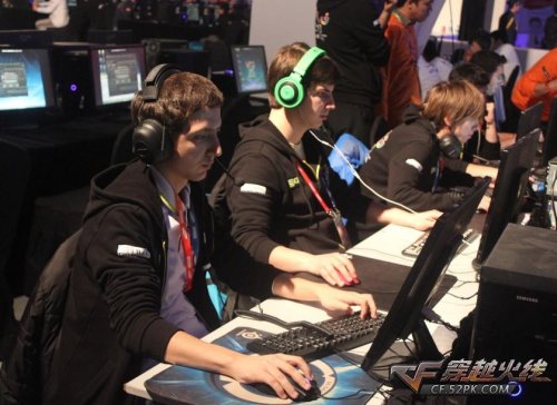 拆解远射的 拆解远射的