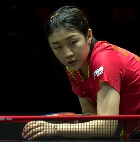 足以稳定估 足以稳定估