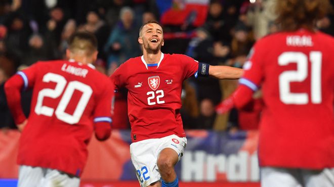 版本理解 版本理解