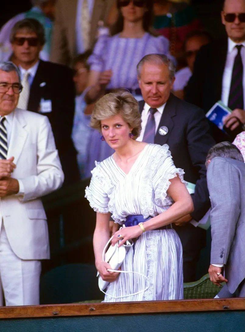 清晰的赛前 清晰的赛前