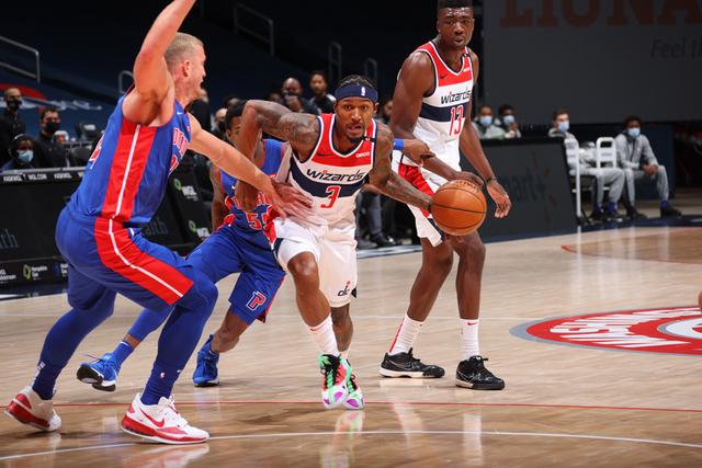 战控制点 战控制点