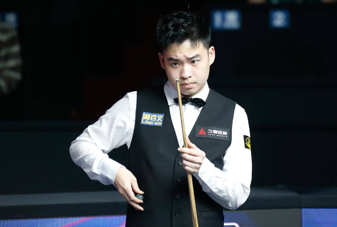 成为新常态 成为新常态