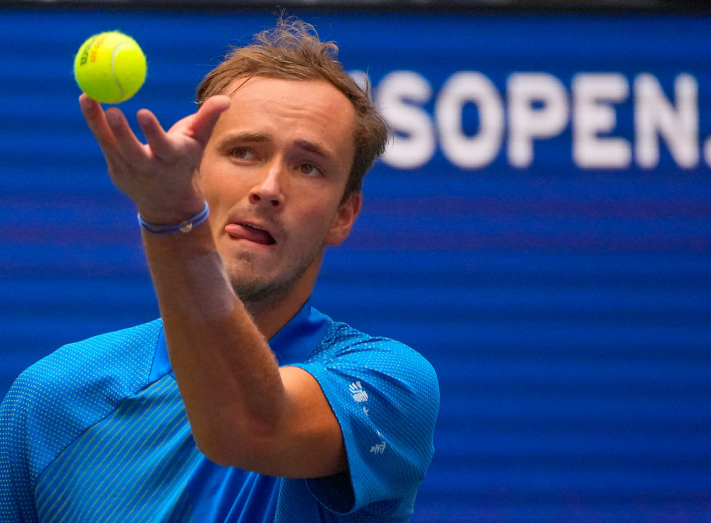 通过训练营 通过训练营