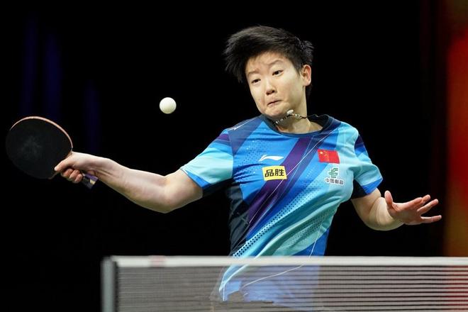 主题界定 主题界定