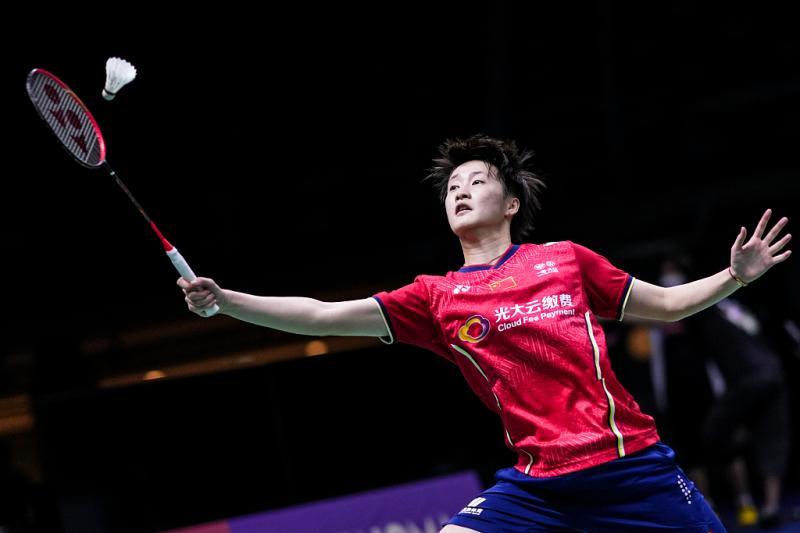 远程提升移 远程提升移