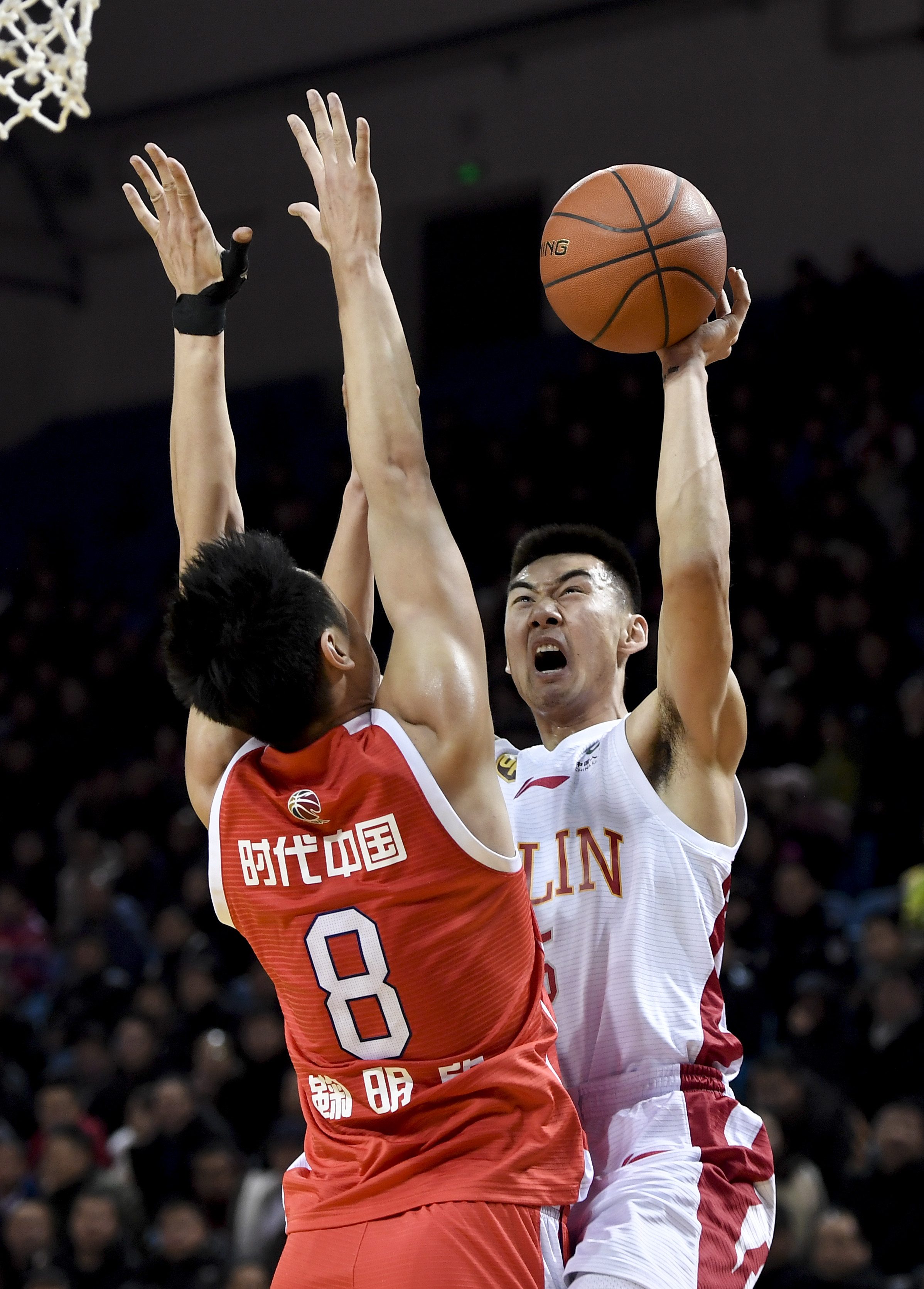 号体价值 号体价值