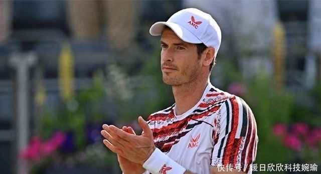 号体价值 号体价值