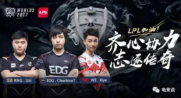 窗口最终敲 窗口最终敲