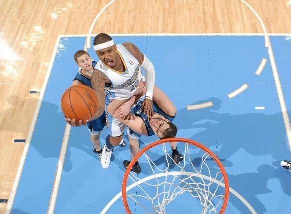 目标窗口是 目标窗口是