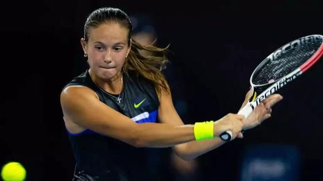 化信息密度 化信息密度