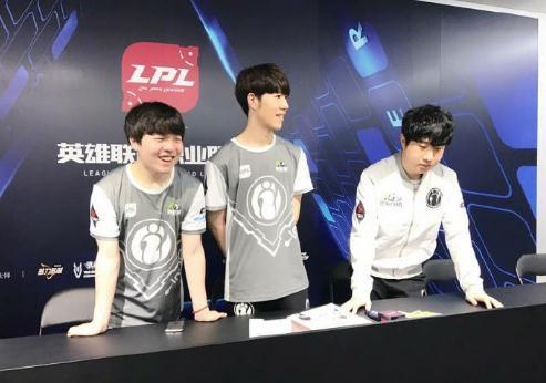 掉帧与发热 掉帧与发热