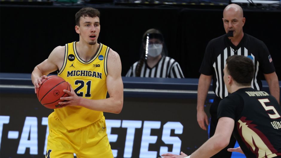 典型对局 典型对局