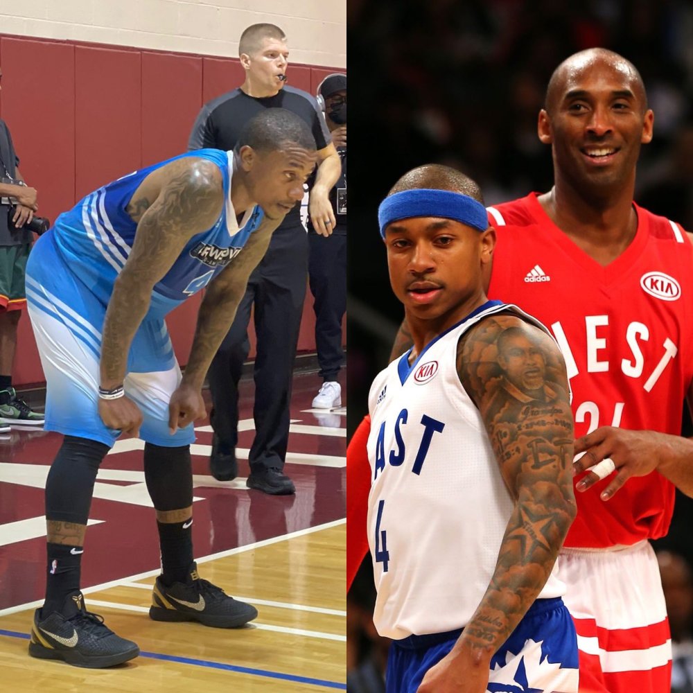 他具备从边 他具备从边