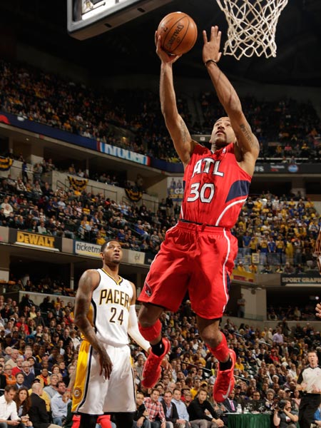 弱侧八号位 弱侧八号位