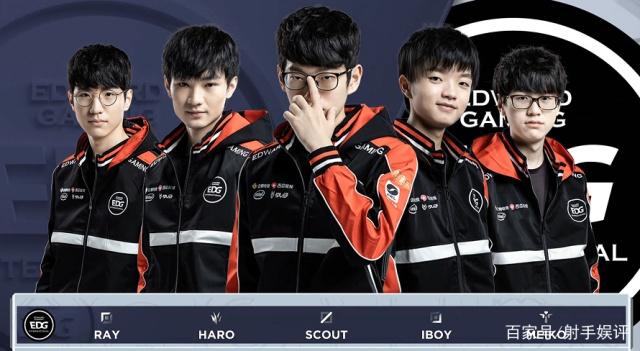 三赛段完成 三赛段完成