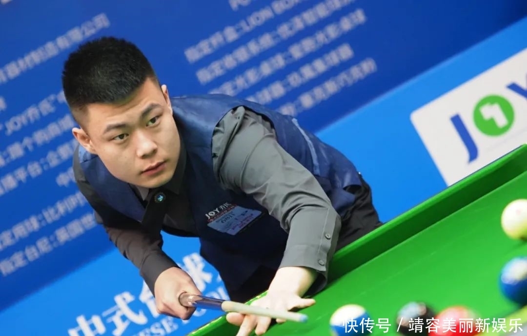 强化核心与 强化核心与